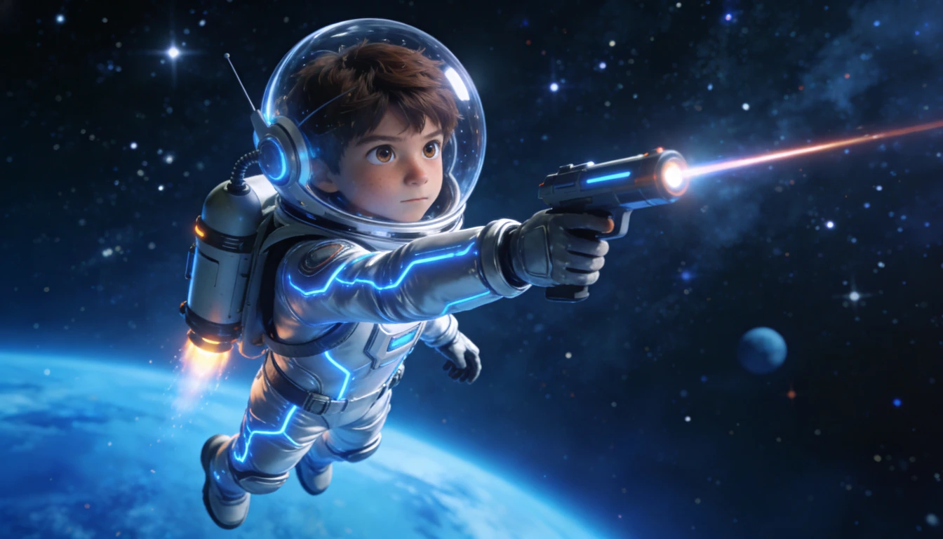 Custom coloring page preview